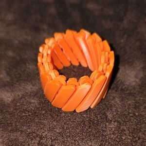 3D Printed Fidget Ring